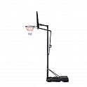 Basketbalový koš NILS ZDK020
