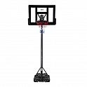 Basketbalový koš NILS ZDK020