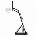 Basketbalový koš NILS ZDK520