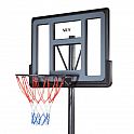 Basketbalový koš NILS ZDK321