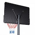 Basketbalový koš NILS ZDK319E