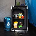 Kempingová skříň NILS Camp NC3031
