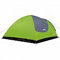 Kempingový stan NILS Camp NC6006 Discovery