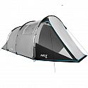 Kempingový stan NILS Camp NC6023 Skyland