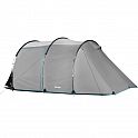 Kempingový stan NILS Camp NC6023 Skyland
