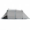 Kempingový stan NILS Camp NC6023 Skyland