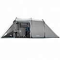 Kempingový stan NILS Camp NC6023 Skyland