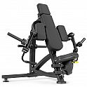 Biceps Curl MARBO MF-U008 2.0