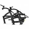 Dip Press MARBO MF-U009 2.0