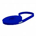 Odporová guma modrá PBF-PRO (2080 x 13 x 4.5 MM) ONE FITNESS