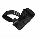 MMA rukavice DBX BUSHIDO Black Dragon