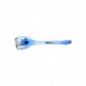 Plavecké brýle NILS Aqua NQG160MAF modré