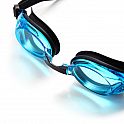 Plavecké brýle NILS Aqua NQG500AF modré