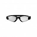 Plavecké brýle NILS Aqua NQG660MAF Racing černé