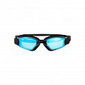 Plavecké brýle NILS Aqua NQG660MAF Racing modré