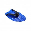 Plavecké packy NILS Aqua NQAP10 modré