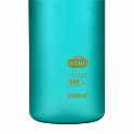 Tritanová láhev na pití NILS Camp NCD61 1000 ml zelená