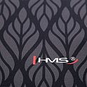 Zeštíhlující neoprenový pás HMS GR222