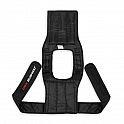 Zátěžová vesta DBX BUSHIDO DBX-W6B.3 1-20 kg