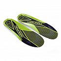 VLOŽKA (stélka) ANATOMICKÁ ANTI-SLIP