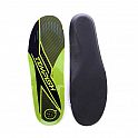 VLOŽKA (stélka) ANATOMICKÁ ANTI-SLIP