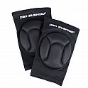 Chrániče kolen DBX BUSHIDO DBX-0217A