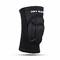 Chrániče kolen DBX BUSHIDO DBX-0217A