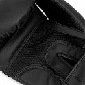 Boxerské rukavice DBX BUSHIDO B-2v21