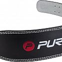 Fitness opasek P2I - Pure2Improve