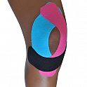 Tejpovací páska SEDCO KINESIOLOGY TAPE 500x5 cm