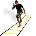 Frekvenční žebřík SEDCO SPEED AGILITY LADDER