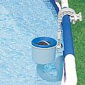 Závěsný skimmer pro nadzemní bazény Intex 28000