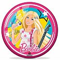 Míč MONDO dětský BARBIE 230