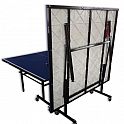 Stůl na stolní tenis SEDCO SUPERSPORT OUTDOOR venkovní