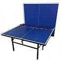 Stůl na stolní tenis SEDCO SUPERSPORT OUTDOOR venkovní