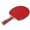 Pálky na stolní tenis PLUS A04 SET