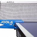 Držák síťky + síťka na stolní tenis JOOLA LIBRE Outdoor