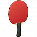 Pálka na stolní tenis JOOLA QUATTRO TT SET FAMILY