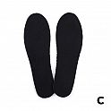 VLOŽKA (stélka) FLAT+PE LADY