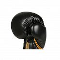 Boxerské rukavice DBX BUSHIDO B-2v10