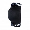 Chrániče loktů DBX BUSHIDO DBX-EG-11