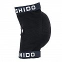 Chrániče loktů DBX BUSHIDO DBX-EG-11