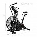 Air Bike HMS MP5458