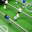 Herní stůl fotbálek NILS Fun SDGF Arena 1
