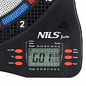 Elektronický terč na šipky NILS Fun TDE01