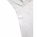 Kimono Karate Kyokushin DBX BUSHIDO DBX-KK-1
