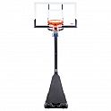Basketbalový koš NILS ZDK027