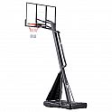 Basketbalový koš NILS ZDK027