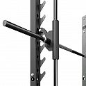 Multipress MARBO MS-U105 2.0