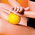 Activa Small masážní míček 9 cm